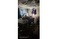 Additional image 4 of 528 N Austin St, Paris, IL, 61944