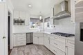Additional image 10 of 1233 Benedict Ct, San Leandro, CA, 94577