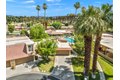 Additional image 37 of 68726 Calle Denia, Cathedral City, CA, 92234