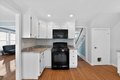 Additional image 14 of 30 Sherman Ave, Nahant, MA, 01908