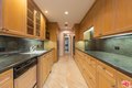 Additional image 20 of 121 S Palm Dr Apt 401, Beverly Hills, CA, 90212