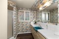 Additional image 23 of 71 W Santa Anita Ter, Arcadia, CA, 91007