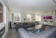 Additional image 8 of Montagu Square, London W1H