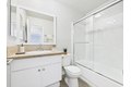 Additional image 6 of 9250 Sepulveda Blvd, North Hills, CA, 91343