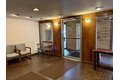 Additional image 3 of 505 Redondo Dr Apt 407, Downers Grove, IL, 60516
