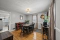 Additional image 9 of 285 Den Quarry Rd, Lynn, MA, 01904