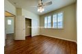 Additional image 25 of 227 Olive Hill Dr, San Jose, CA, 95125