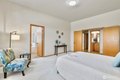 Additional image 24 of 5715 149th St SE, Everett, WA, 98208