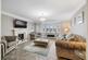 Additional image 12 of Felsted Drive, Liverpool L10