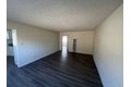 1335 Lemon St, Oceanside, CA, 92058