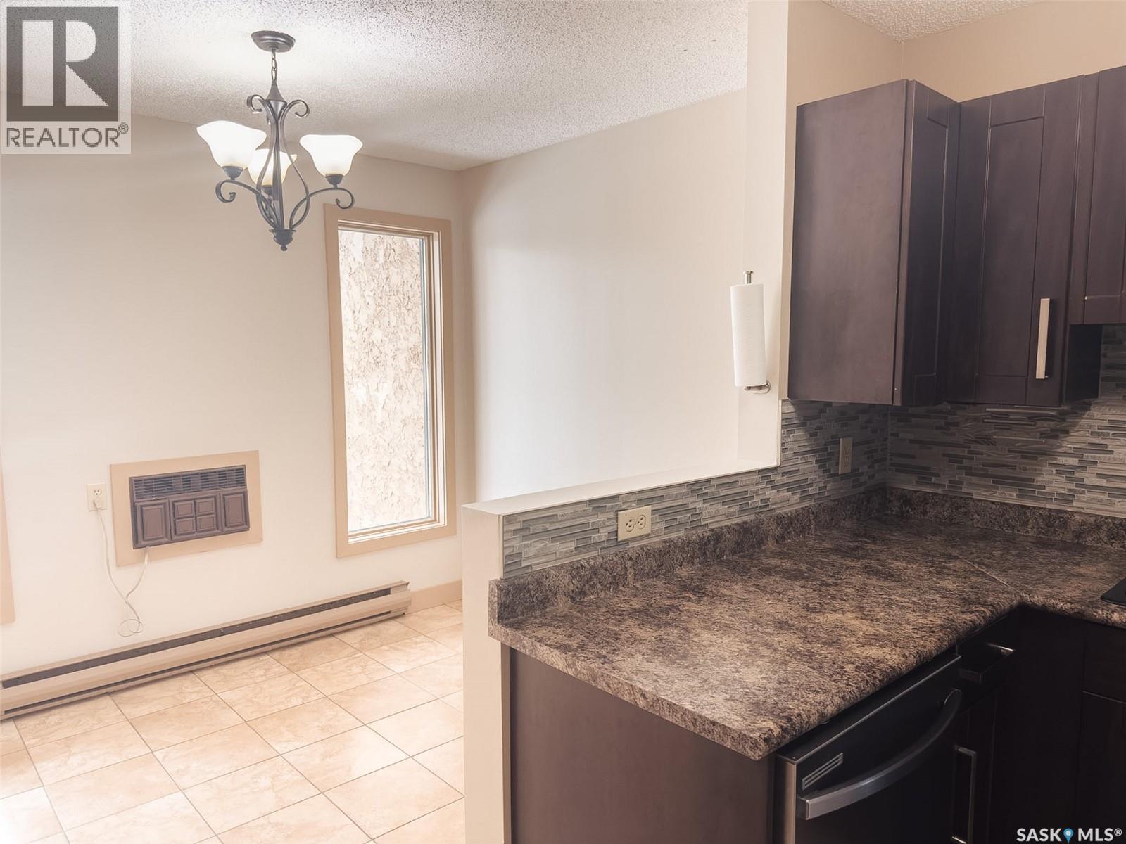 Additional image 4 of 201-427 Tait Crescent, Saskatoon, SK, S7H5L2