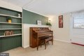 Additional image 34 of 463 E Green St, Westminster, MD, 21157