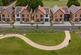 Additional image 34 of Hollymead Square, Newport CB11