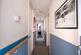 Additional image 21 of Maybole Road, Port Glasgow PA14