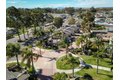 Additional image 3 of 635 E Pleasant Valley Rd, Port Hueneme, CA, 93041