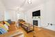 Additional image 3 of Ray Lea Road, Maidenhead SL6