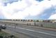 Additional image 13 of Esplanade Court, Great Yarmouth