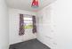 Additional image 11 of Haweswater Place, Morecambe LA4