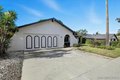 Additional image 3 of 1708 Woodbridge Rd, Escondido, CA, 92026
