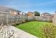 Additional image 12 of Stratfield Way, Kettering