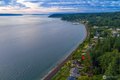 Additional image 38 of 8001 Talbot Rd, Edmonds, WA, 98026
