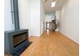 Additional image 14 of 161 Gilbert St Apt 16, San Francisco, CA, 94103