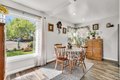 Additional image 9 of 649 Cedar St, Vallejo, CA, 94591