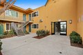 Additional image 18 of 21205 Roscoe Blvd, Canoga Park, CA, 91304