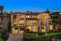 435 8th Ave W, Kirkland, WA, 98033
