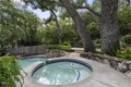 Additional image 54 of 3818 Cedarbend Dr, Glendale, CA, 91214