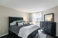 Additional image 6 of 3700 S Sepulveda Blvd, Los Angeles, CA, 90034