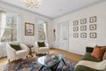 63 Worcester St Unit A, Boston, MA, 02118