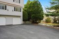 Additional image 3 of 196 Algonquin Trl Unit 196, Ashland, MA, 01721