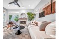 Additional image 12 of 7313 S Earldom Ave, Playa Del Rey, CA, 90293