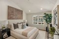 Additional image 22 of 1371 N Coast Hwy, Laguna Beach, CA, 92651