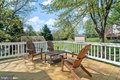 Additional image 47 of 1061 Long Valley Rd, Westminster, MD, 21158