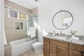 Additional image 32 of 608 Baldwin Ct, Sierra Madre, CA, 91024