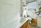 Additional image 7 of Quinneys, Farnborough, Hampshire