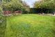 Additional image 20 of 16 Strand Way, Royton, Oldham, OL2 5BG