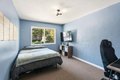 Additional image 12 of 185 Grace Ct, Cloverdale, CA, 95425