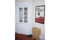 Additional image 11 of 85 Lowden Ave Unit 1, Somerville, MA, 02144