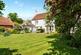 Additional image 40 of Shirley, Bransgore, Christchurch, Hampshire, BH23