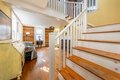 Additional image 12 of 86 Sea St, Barnstable, MA, 02630