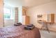 Additional image 21 of Brantfell Road, Bowness-on-Windermere
