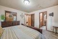 Additional image 26 of 39095 Ridge Rd, Shaver Lake, CA, 93664