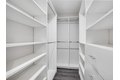Additional image 17 of 1309 Amherst Ave, Los Angeles, CA, 90025