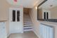 Additional image 12 of Ray Lodge Mews, Maidenhead SL6
