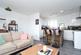 Additional image 2 of Harris Way, Glebe Farm, Milton Keynes, MK17
