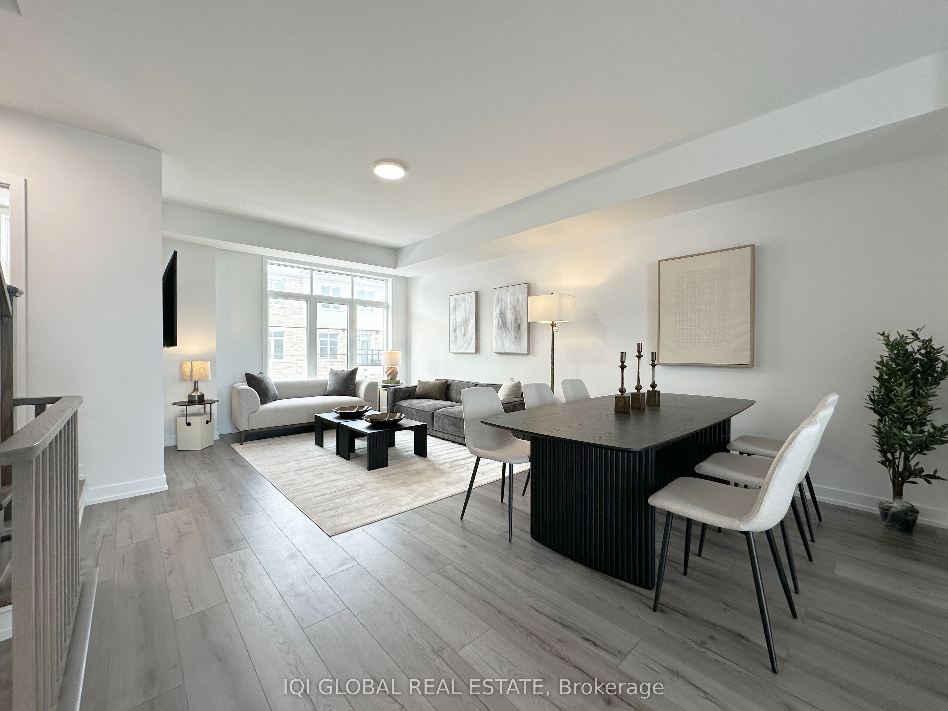Additional image 6 of 404-1655 Palmers Sawmill Road, Pickering, ON, L1X 0R3