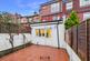 Additional image 14 of Alexandra Road, NW4